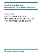 Nessuna immagine impostata 