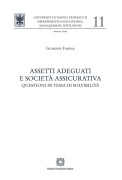 Nessuna immagine impostata 