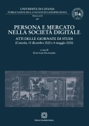 Nessuna immagine impostata 