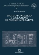 Nessuna immagine impostata 
