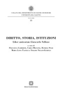 Nessuna immagine impostata 