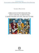 Nessuna immagine impostata 