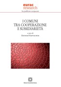 Nessuna immagine impostata 