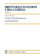 Nessuna immagine impostata 