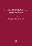 Nessuna immagine impostata 