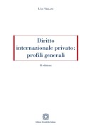 Nessuna immagine impostata 