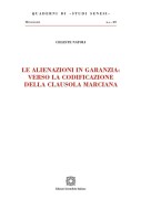 Nessuna immagine impostata 