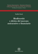 Nessuna immagine impostata 
