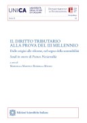 Nessuna immagine impostata 
