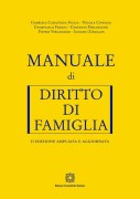 Nessuna immagine impostata 