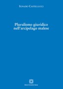Nessuna immagine impostata 