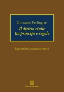 Nessuna immagine impostata 