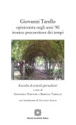 Nessuna immagine impostata 