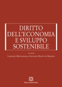 Nessuna immagine impostata 