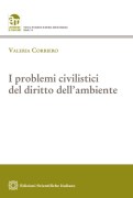 Nessuna immagine impostata 
