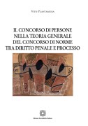 Nessuna immagine impostata 