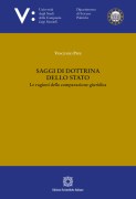 Nessuna immagine impostata 