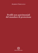 Nessuna immagine impostata 