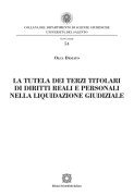 Nessuna immagine impostata 