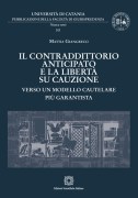 Nessuna immagine impostata 