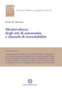 Nessuna immagine impostata 