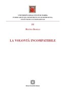 Nessuna immagine impostata 
