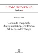 Nessuna immagine impostata 