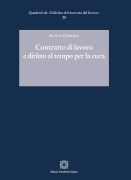 Nessuna immagine impostata 