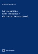 Nessuna immagine impostata 