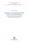 Nessuna immagine impostata 