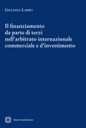 Nessuna immagine impostata 
