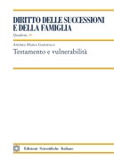 Nessuna immagine impostata 