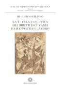 Nessuna immagine impostata 