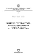 Nessuna immagine impostata 