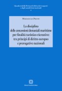 Nessuna immagine impostata 