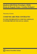 Nessuna immagine impostata 
