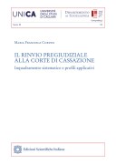 Nessuna immagine impostata 