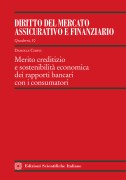 Nessuna immagine impostata 