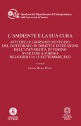 Nessuna immagine impostata 