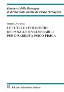 Nessuna immagine impostata 