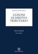 Nessuna immagine impostata 