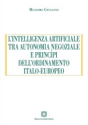 Nessuna immagine impostata 