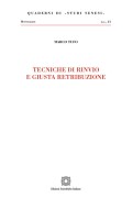 Nessuna immagine impostata 