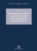 Nessuna immagine impostata 