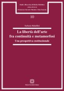 Nessuna immagine impostata 