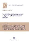 Nessuna immagine impostata 