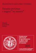 Nessuna immagine impostata 