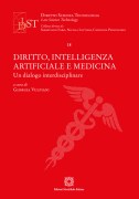Nessuna immagine impostata 