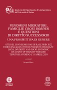 Nessuna immagine impostata 