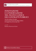 Nessuna immagine impostata 